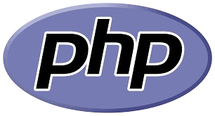 Php Logo